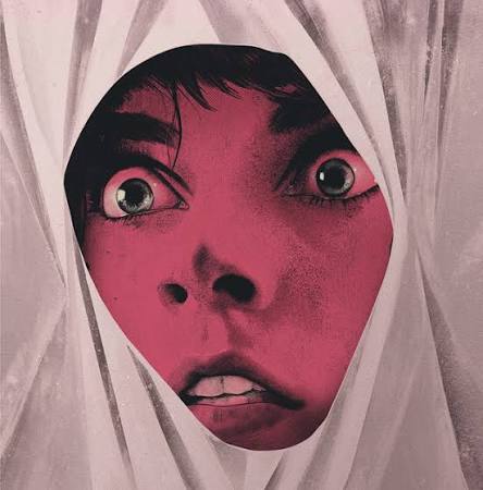 Tenebrae – Waxwork Records