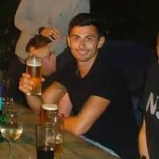 Reserve a table at ristorante di rienzo, rome on tripadvisor: Giovanni De Rienzo Jd Signals Twitter