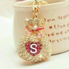 S wallpaper hd, words wallpaper, alphabet wallpaper, whatsapp wallpaper, . 26 S Ideas S Love Images S Letter Images Stylish Alphabets