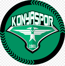 All information about konyaspor (süper lig) current squad with market values transfers rumours player stats fixtures news. Logo Organisasi Konyaspor Gambar Png