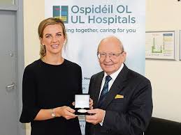 Check out their videos, sign up to chat, and join their community. Former Ursuline Convent Thurles Student Czara Kennedy Awarded O Higgins Medal Tipperary Live