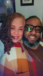 Khari Bowden's house