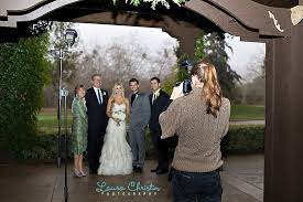 Nikon d810 is able to produce perfectly usable images up to 6400 iso, ready to be printed on one of our wedding albums: Off Camera Flash Techniques For Dramatic Wedding Photos