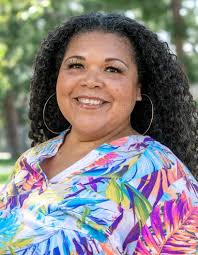 2023 Commencement Program by El Camino College