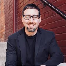 Local Highlighter Series