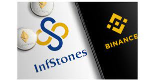 Binance is a powerhouse with upwards of 15 million users (up to three million active on the platform daily) and is responsible for around $40 billion in daily trade volume. Binance Selects Infstones As Its Blockchain Infrastructure Provider For Ethereum 2 0 Staking Business Wire