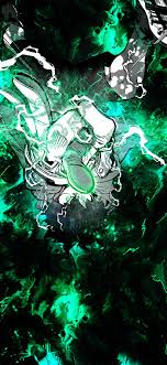 Some of the links above are affiliate links meaning at no additional cost to you fandom will earn a commission if. Anime Kolpaper Awesome Free Hd Wallpapers