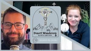 Sara Glaze's Instagram, Twitter & Facebook