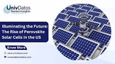 Perovskite Solar Cells Market: Current Analysis and Forecast