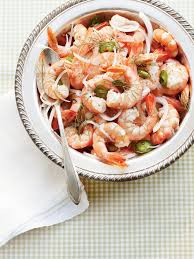 Pin On Fish And Sea Food