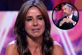 🚨Saltan las alarmas por #CarmenAlcayde tras lo ocurrido con José Antonio  León: es duro