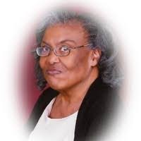 Ella Blanton's Instagram, Twitter & Facebook