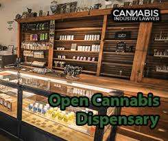 Patients who do not require caregiver service. How To Open A Dispensary Illinois Cannabis Retail Explained