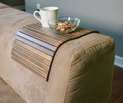 Ottoman tray styling tips that really work. Diy Foldable Wooden Tray For Sofa 5 Steps With Pictures Instructables