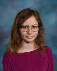 The Morgan County News