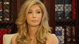 Transgender no longer a mental 'disorder' in diagnostic manual