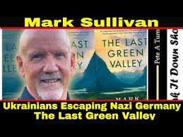 Mark Sullivan