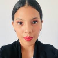 90+ perfiles de «Melissa Cordova»