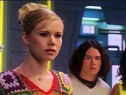 19 years of celebrating this beautiful gift! My darling daughter you have  brought more joy to my life than I can even express and it is an honor to  be your mother.