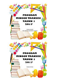 Institusi pendidikan formal di antaranya seperti sekolah dasar, sekolah menegah pertama, sekolah menegah atas, dan perguruan tinggi. Maksud Pdpc
