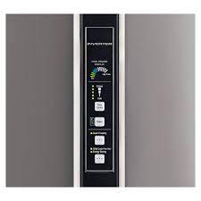 Hitachi refrigerators offers plenty storage to help you keep your foods and beverages organized and fresh. Buy Hitachi Top Mount Refrigerators 990 Litres Rv990puk1kbsl