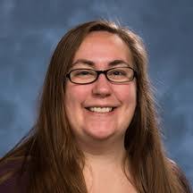 Amber Buckwalter's Instagram, Twitter & Facebook