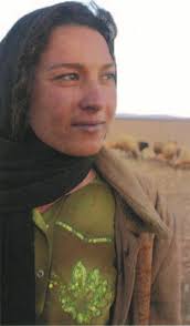 Black History celebration