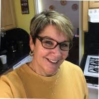 Matthew Amore Email & Phone Number