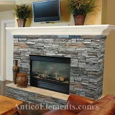 Check spelling or type a new query. Stone Fireplace Design And Remodel
