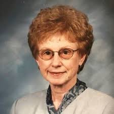 Doris M Sublett Obituary 2019