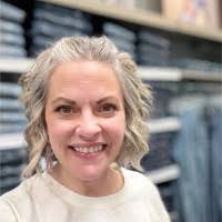 30+ "Hedin" profiles