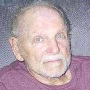 Willman Family Obituaries
