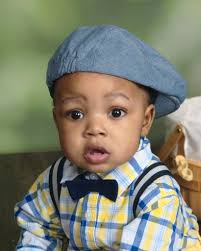 It's my grandson #2 first birthday today!!!!! SWYD Facebook and help me  wish this handsome baby an awesome birthday!!!!! Granny loves you man…….