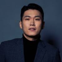 1900+ perfiles de «Felton