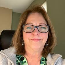 Native plant sources in Blackford County, Indiana