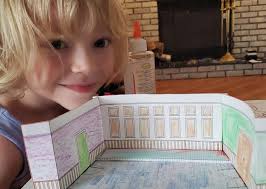 Report to the Community