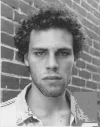 Mark Greg's Instagram, Twitter & Facebook