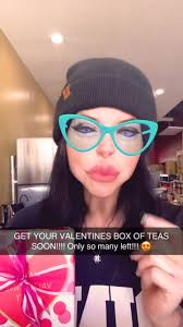 Rockin Nutrition & Wellness Dixon