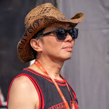 Is the Blitz a lighter and slower version of the EX30 electric unicycle?