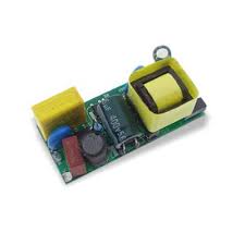 Tận dụng công nghệ module LED: Giải pháp sáng tạo cho ánh sáng hiệu quả