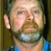 Ronnie Bennett Obituary September 30, 2007