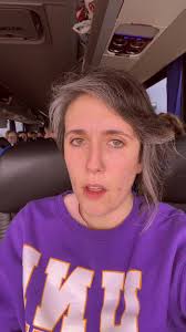 #band #choir #musictrip