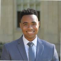 500+ "Rollins" profiles