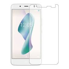 BQ Aquaris V Plus Screen Protector ...