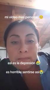 Mary Gonzalez Facebook