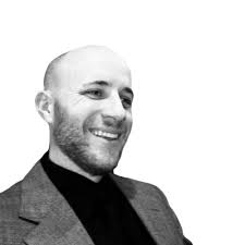 Kansas City Top 10 Divorce Family Law Attorneys