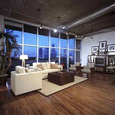 View all apartments in medical center houston. The Museum Tower Montrose Blvd 77006 Lofts Houston