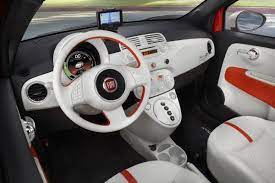Check spelling or type a new query. Is The All Electric Fiat 500e Really A Road Worthy Car Fiat 500e Fiat Fiat 500