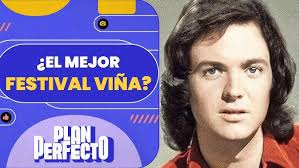 La Gata Bajo La Lluvia