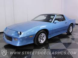 Image result for Bleu 1989 ARO